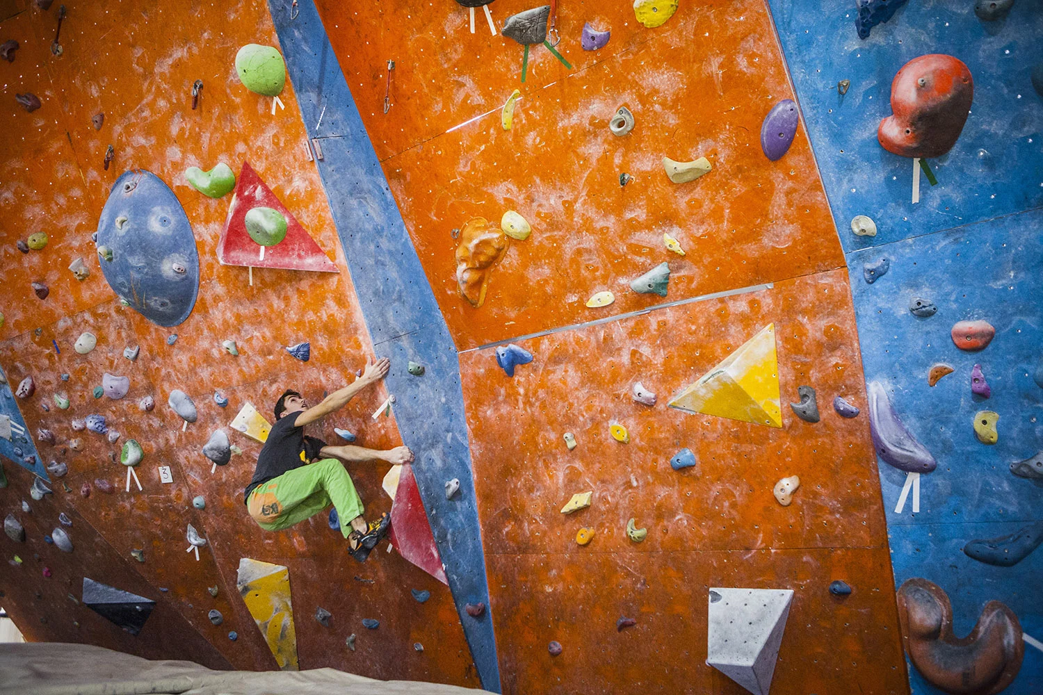 Петър Иванов