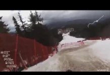 Между Чък Норис и кус-куса