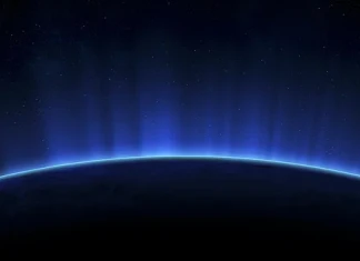 Часът на Земята