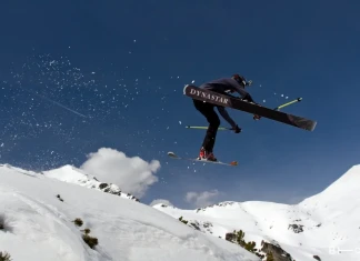 "Дончо кани" 2015. Фотограф: Виктор Троянов