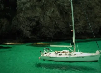 Вятър и Вода