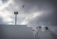 9 Knights