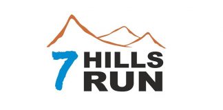 7 hills run