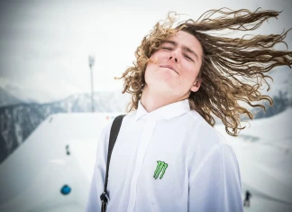 Себе де Бък: Господар на рицарите 9 Knights