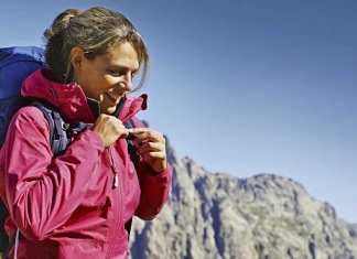 Приключенска пролет със СТЕНАТА