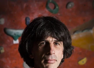 Васил Киров