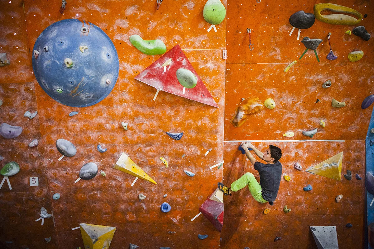 Петър Иванов