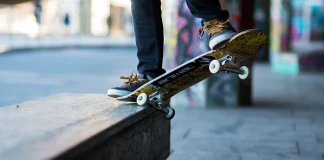 Зверското намаление Animal