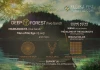 Беглика Фест 2016 със звученето на DEEP FOREST Беглика Фест 2016: Дружно усилие със звученето на DEEP FOREST