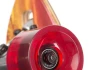 Скейт или лонг, но за ценители Animal Limited Longboard&Skateboard