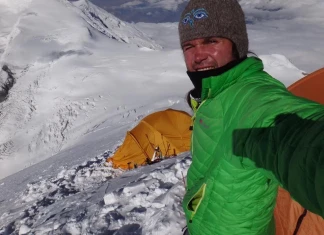 Атанас Скатов