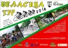 Беласица тур 2016 Беласица Тур