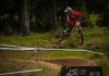 Пампорово, лято 2016 Pamporovo Bike Cup