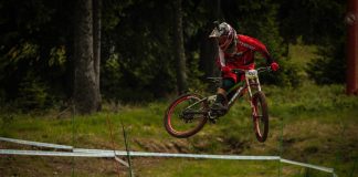 Pamporovo Bike Cup