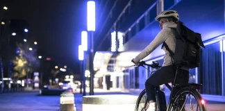 Scott_POzdravi_part ii