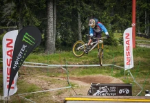 Пампорово Байк Фест 2016: Резултатите Pamporovo Bike Fest 2016