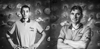 Ивайло Радков - Фазата, Станимир Желязков