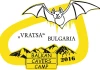 Балкански пещерен сбор 2016 Балкански пещерен сбор 2016