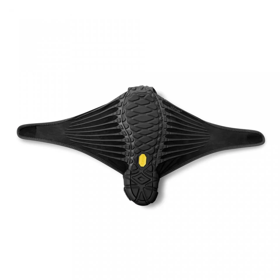 снимка: Vibram® FUROSHIKI