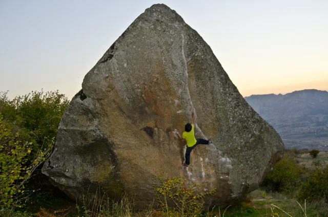 фотография: Rudy Ceria