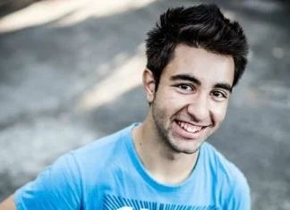 Да оцениш играта на топка и въображение