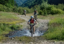 Фотоконкурс „Витоша 100“ Витоша 100