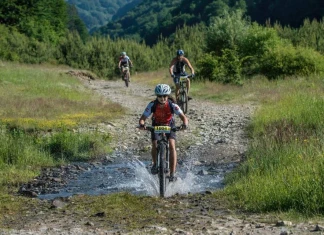 Фотоконкурс „Витоша 100“ Витоша 100