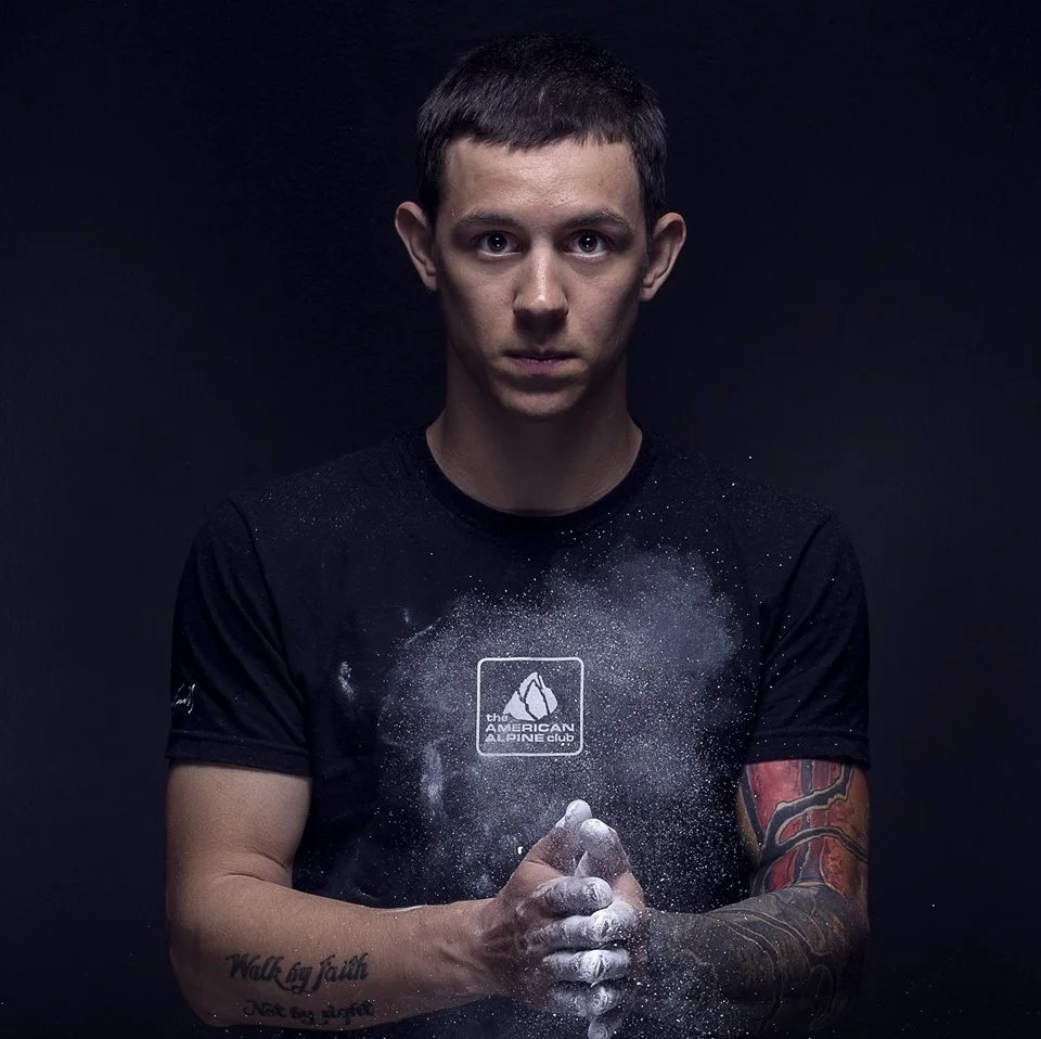 снимка: Daniel Loveland