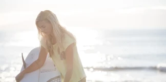 Лятно намаление в Animal Animal