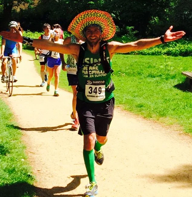 Велообиколка на света