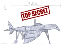 FLUGTAG отбори – Фтиченцата Отбор Фтиченцата, Red Bull FLUGTAG