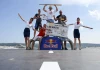 Red Bull FLUGTAG и варненската щуротия FLUGTAG Варна