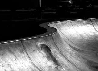 Градски шейпъри