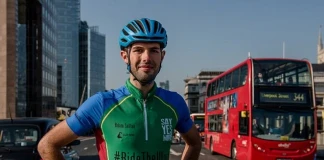 Велообиколка на света