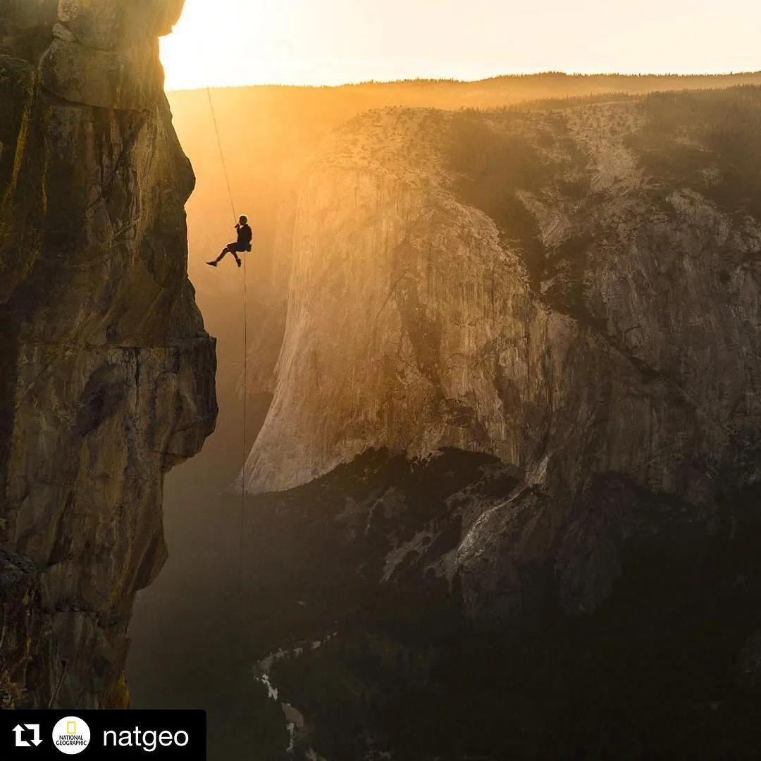 джаред лето, томи колдуел, great wide open