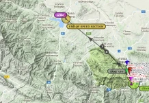 Проследи AeroBattle 2016 онлайн Златица Aerobattle