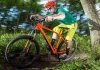 Specialized Rockhopper по-атрактивен от преди Specialized Rockhopper