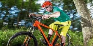 Specialized Rockhopper