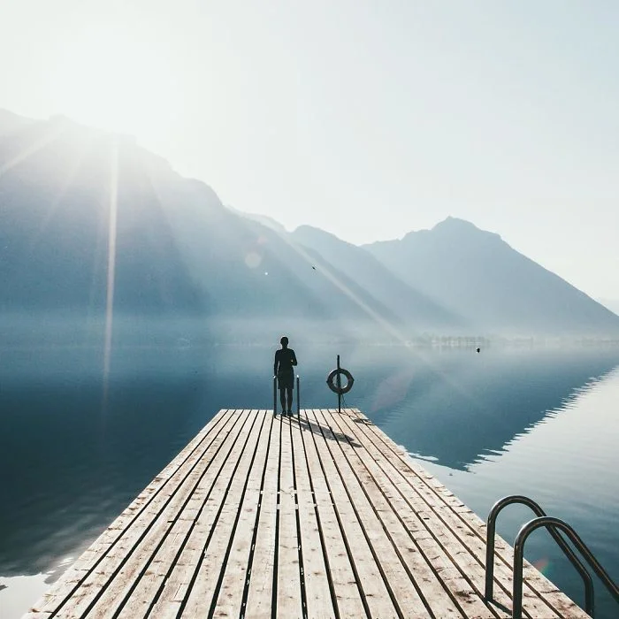 Снимка: jannikobenhoff @ instagram