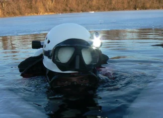 Adventure Kids – най-интересното от света на водолазите Adventure Kids, "Как да стана водолаз?"