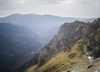 Алпийски календар: Юни