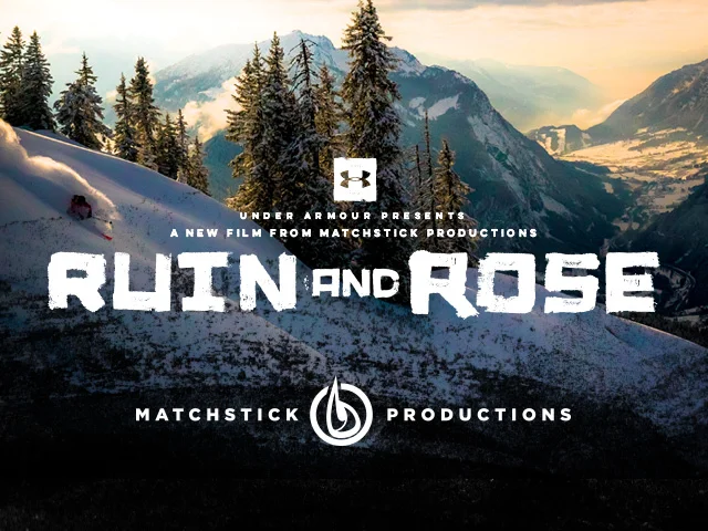 MSP_Films_Ruin_and_Rose