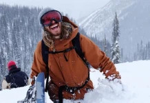 8 причини да харесаме снежен филм