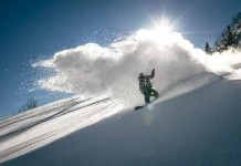 Премиера на AfterForever в София AfterForever