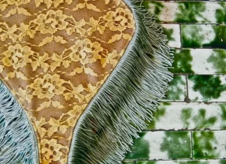 Вело дизайнери на помощ bike design