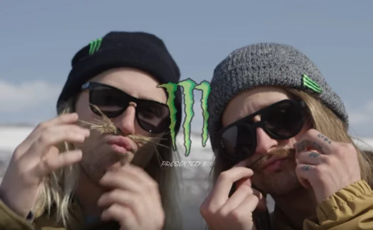 Хелгасон Коценбург