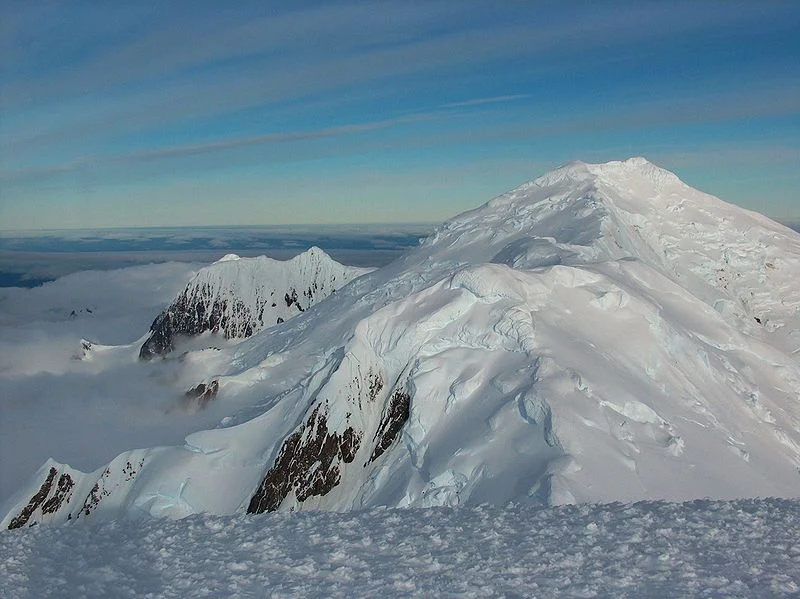 левски антарктида