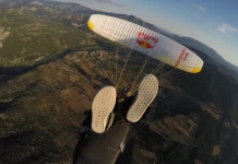 Сезонът на Весо Овчаров