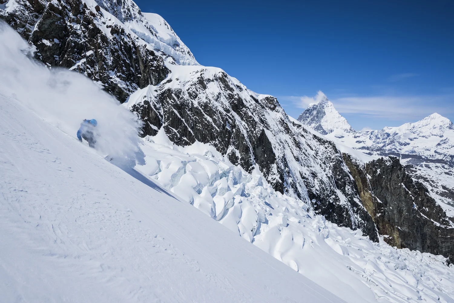 Julbo Winter Session