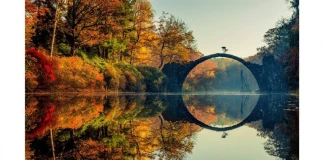 Red Bull Illume 2016